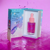 Grape Soda Cuticle Oil 30ml