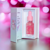 15ml Lady Million Cuticle Oil