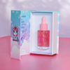 Lady Million Cuticle Oil 30ml