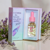 15ml Lavender Aromatherapy Cuticle Oil