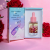 Rose Aromatherapy Cuticle Oil 30ml