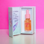 15ml Mango & Guava Cuticle Oil