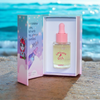 Mermaid Kisses Cuticle Oil 30ml