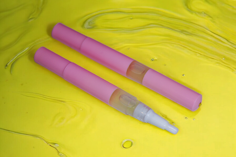 Pineapple Unicorn Cuticle Oil - Unicorn Lab