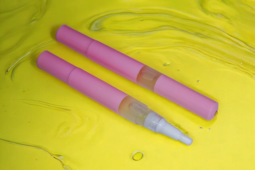 Pineapple Unicorn Cuticle Oil - Unicorn Lab