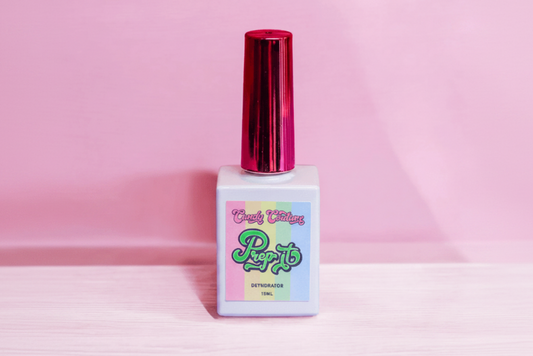 Prep It - Dehydrator 15ml - Unicorn Lab