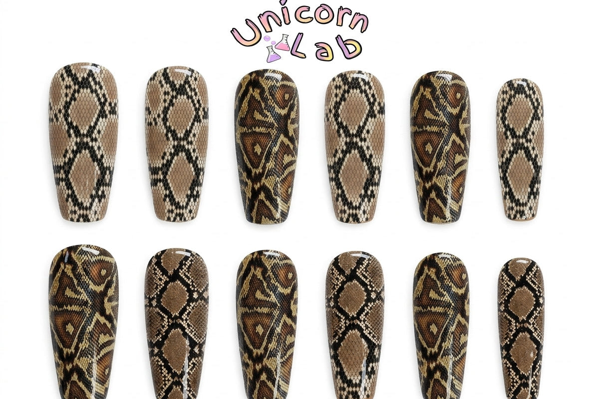 waterslide decals Australia