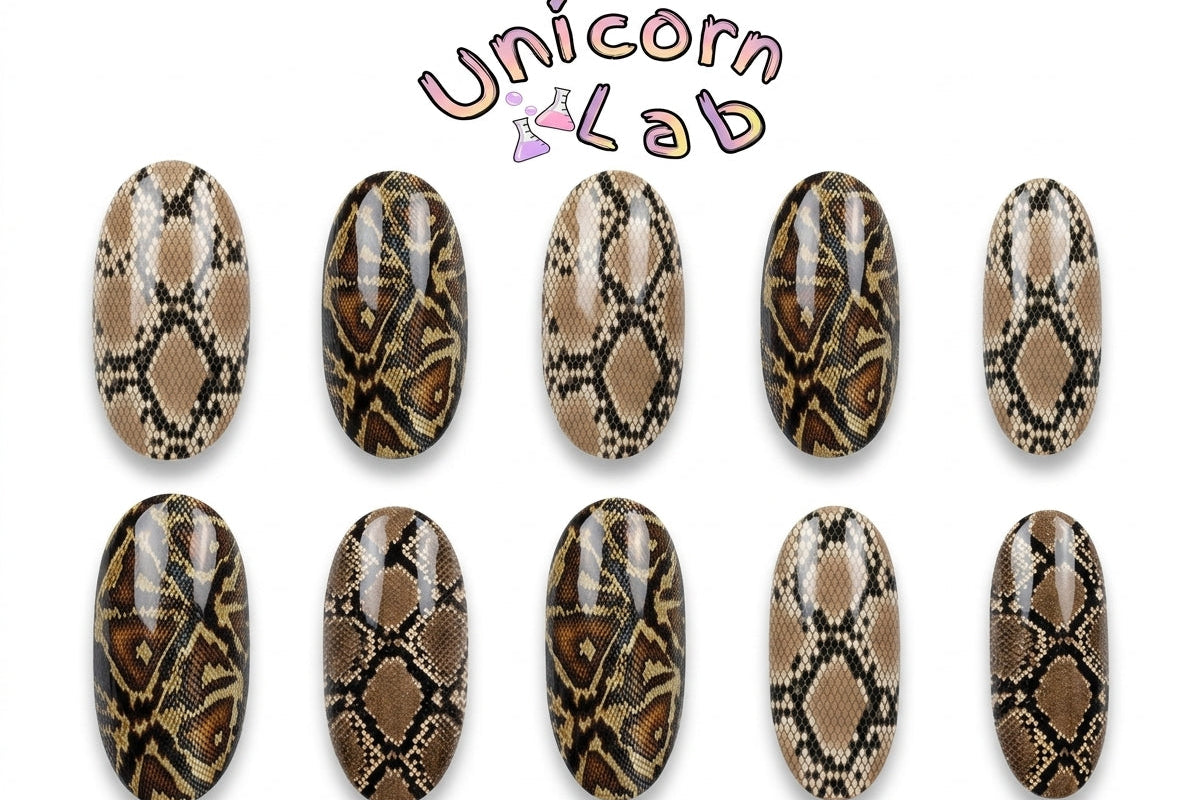 waterslide decals Australia