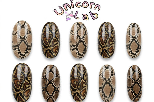 waterslide decals Australia
