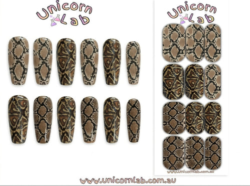 waterslide decals Australia