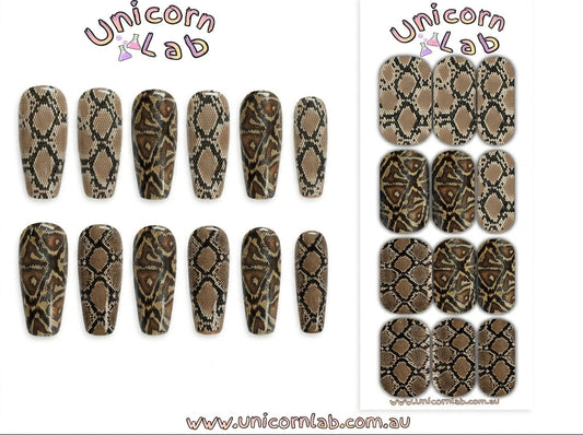 waterslide decals Australia