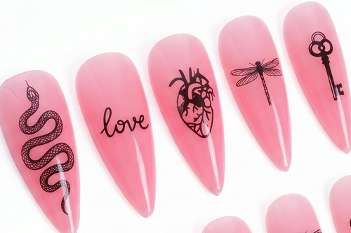 waterslide decals Australia