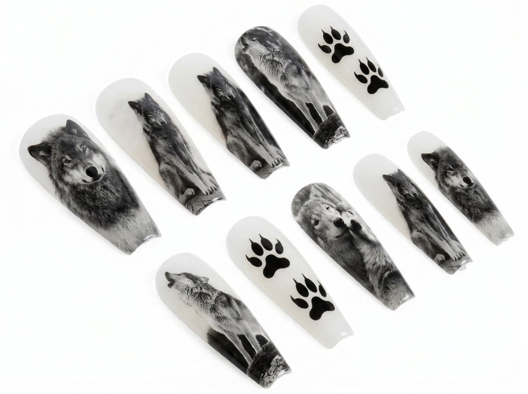 waterslide decals Australia