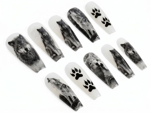 waterslide decals Australia