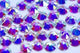 ab_high_grade_rhinestones_thumbnails - Unicorn Lab