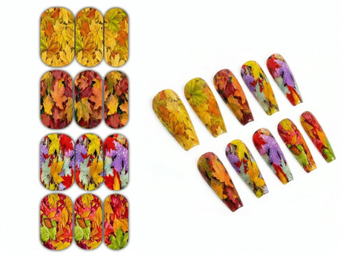waterslide decals Australia