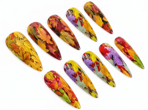 waterslide decals Australia