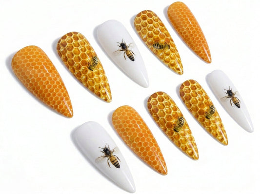 waterslide nail decals Australia