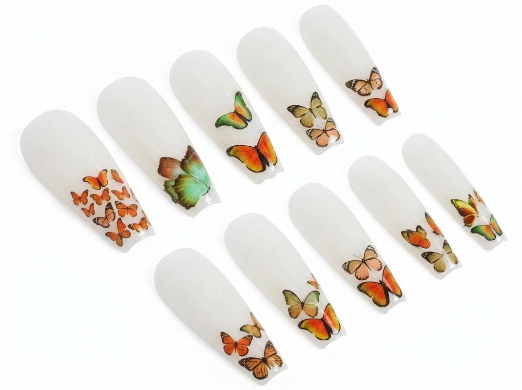 waterslide decals Australia