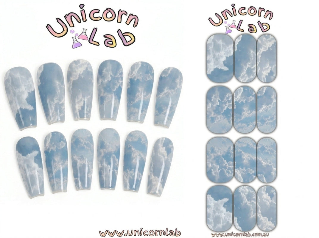 waterslide decals Australia