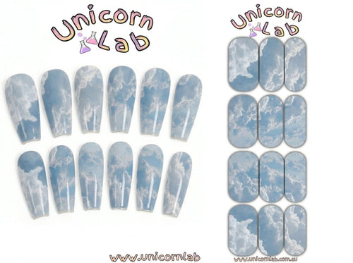 waterslide decals Australia