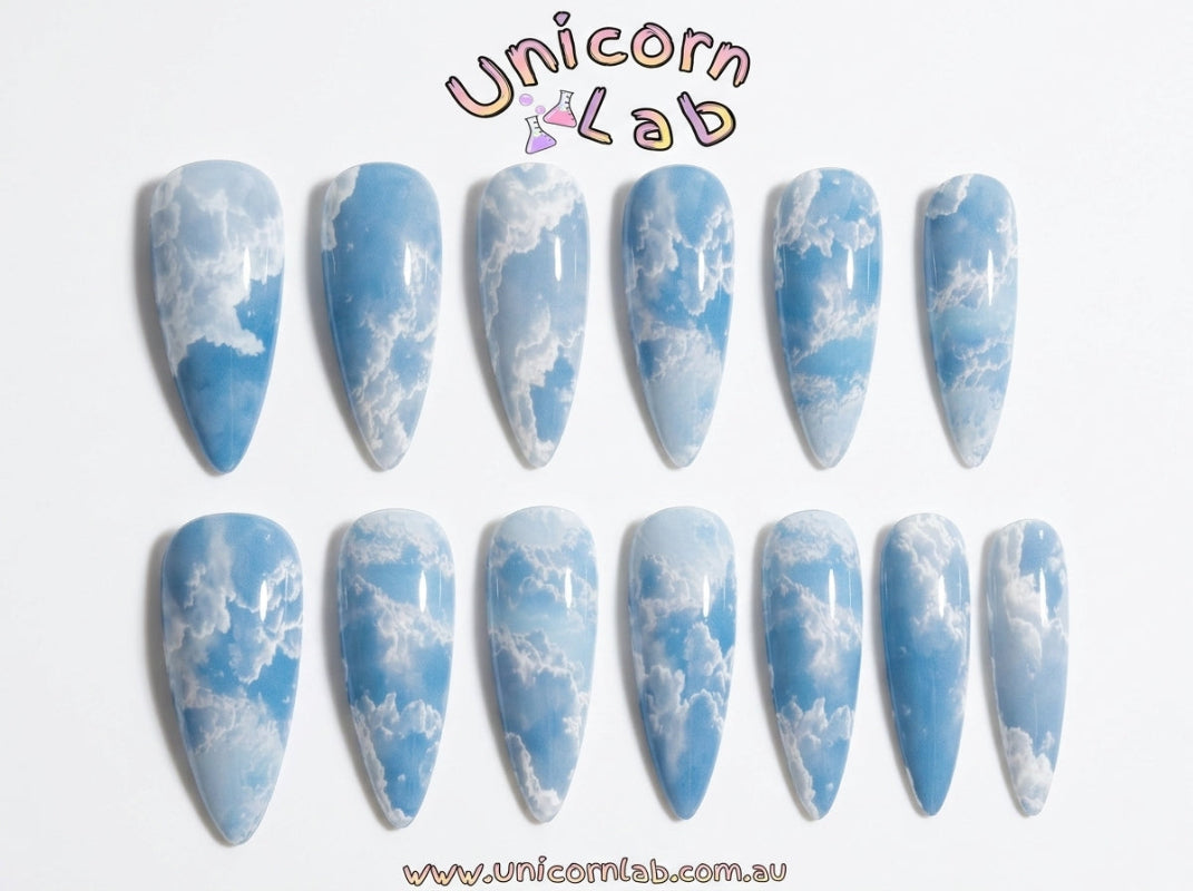waterslide decals Australia