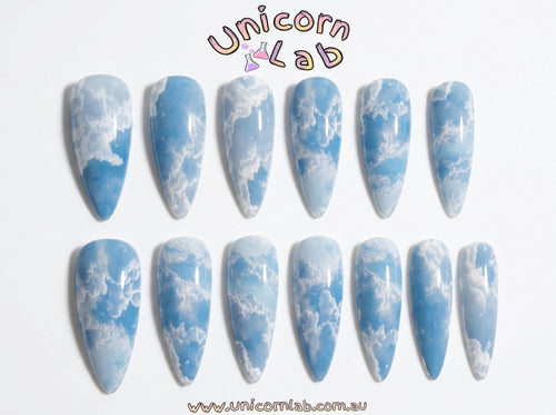 waterslide decals Australia