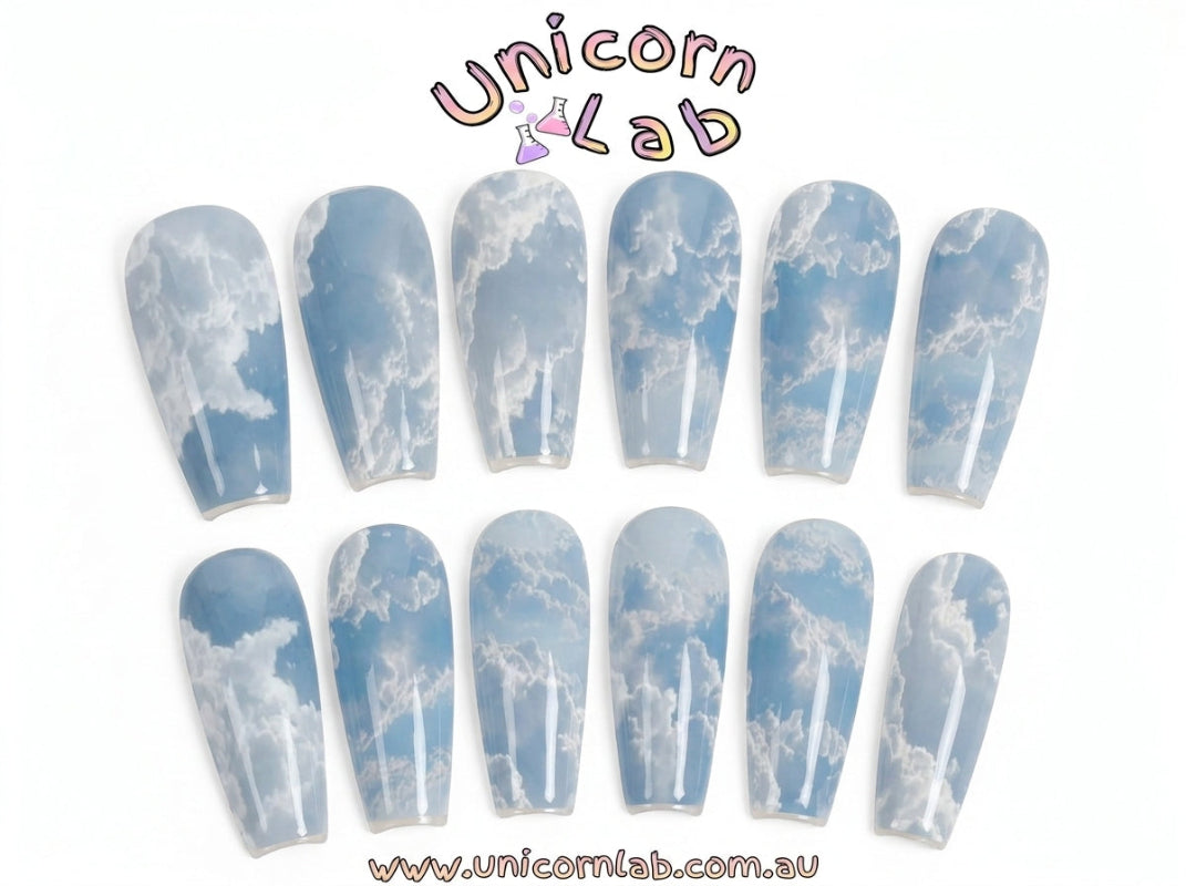 waterslide decals Australia