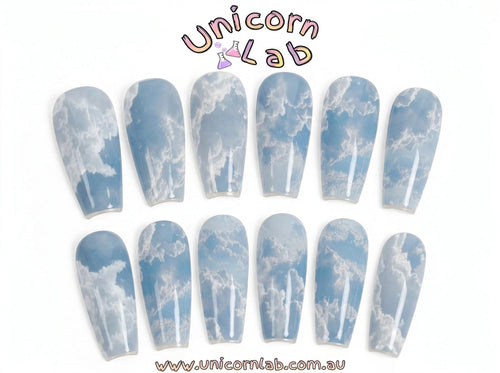 waterslide decals Australia