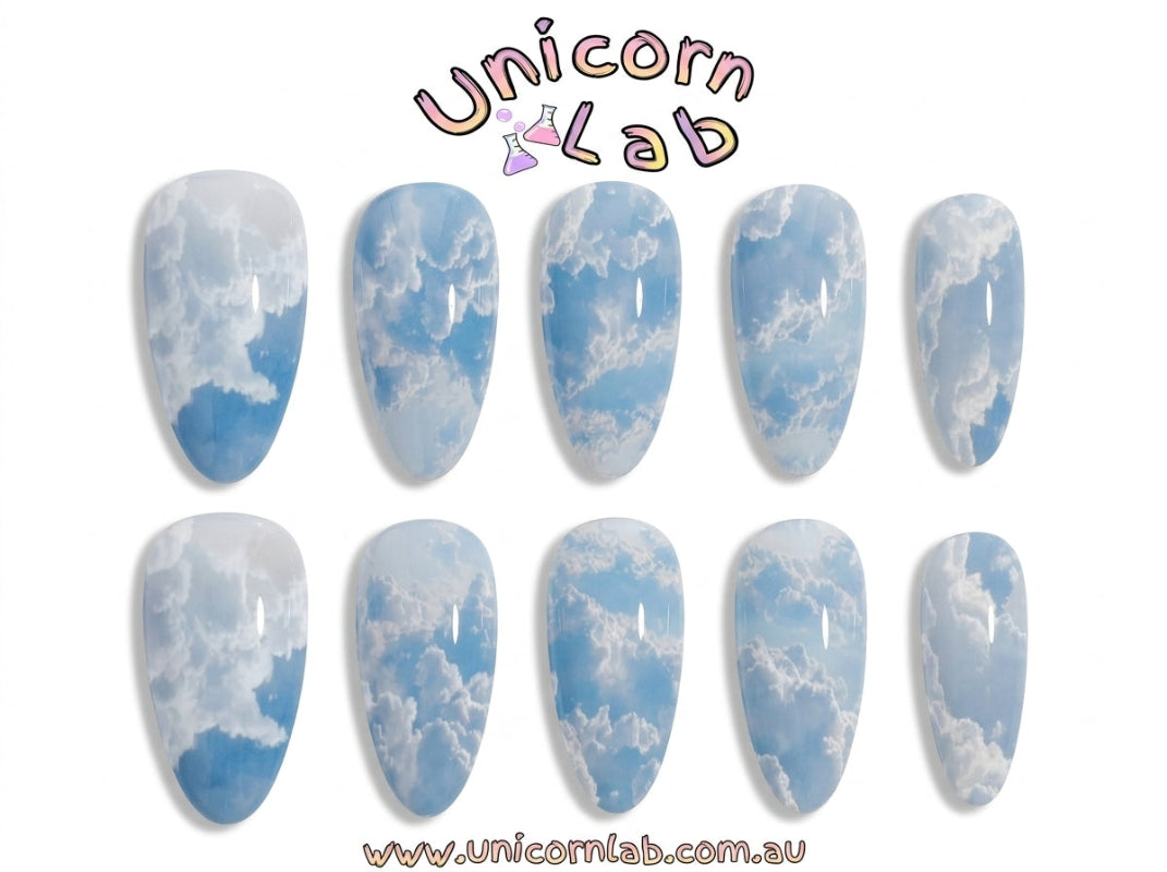waterslide decals Australia