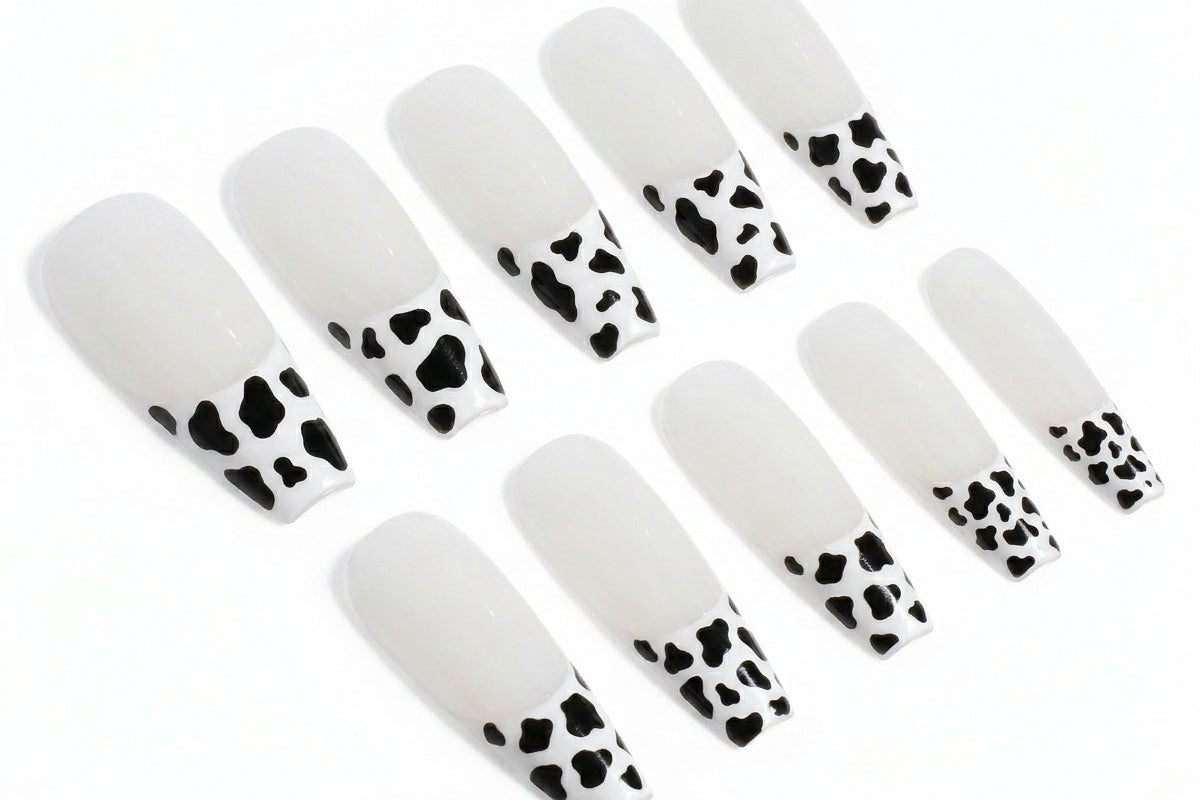waterslide decals Australia