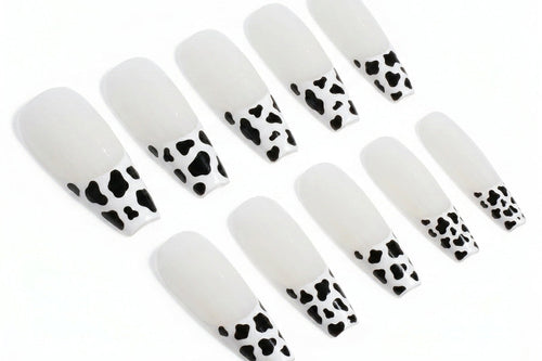 waterslide decals Australia