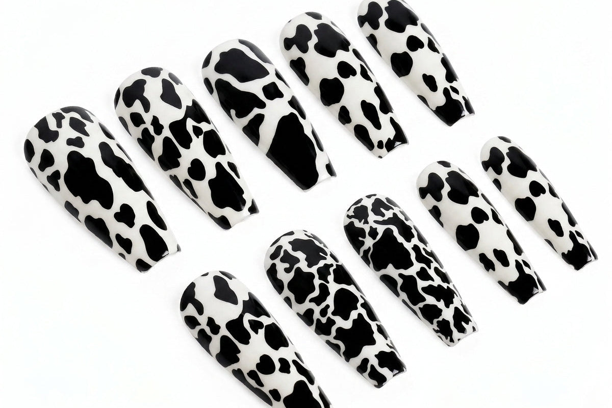 waterslide decals Australia