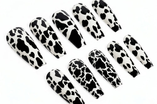 waterslide decals Australia