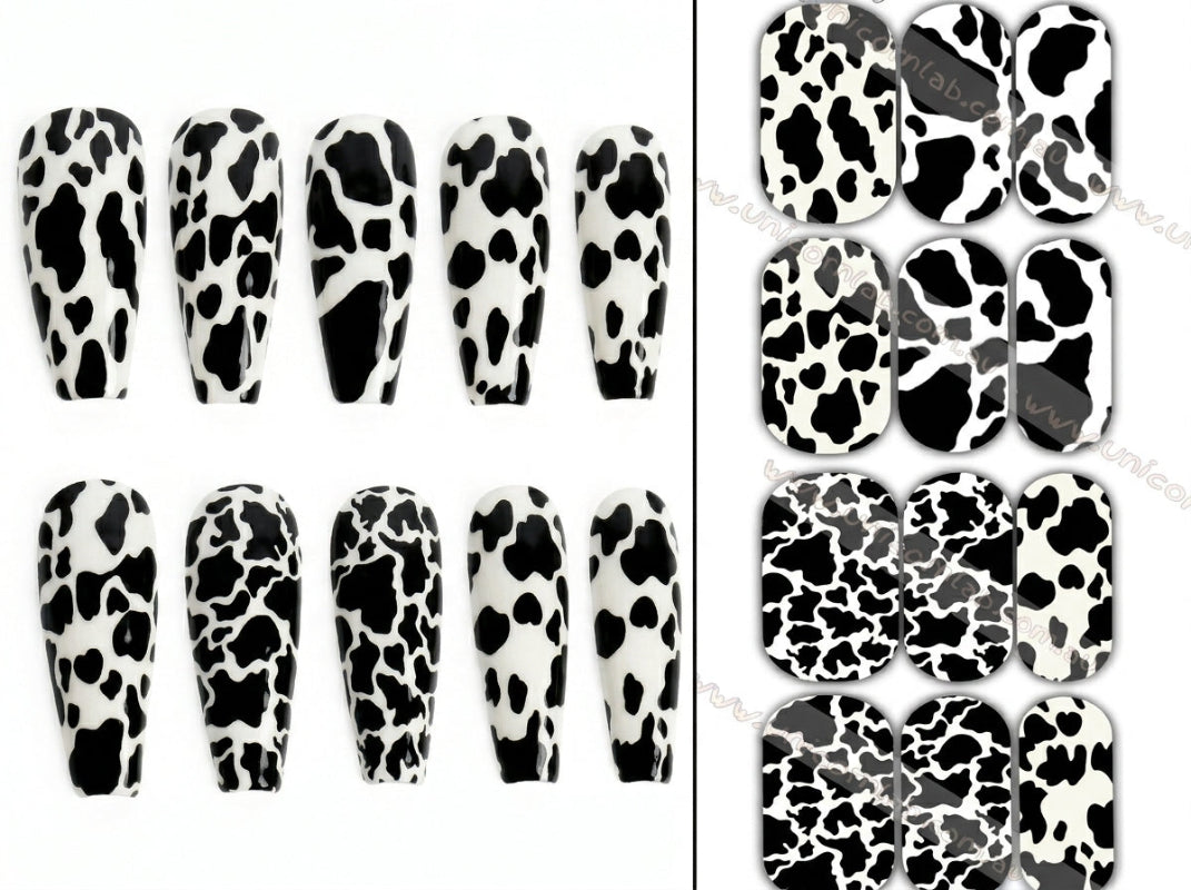 waterslide decals Australia