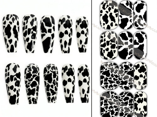 waterslide decals Australia