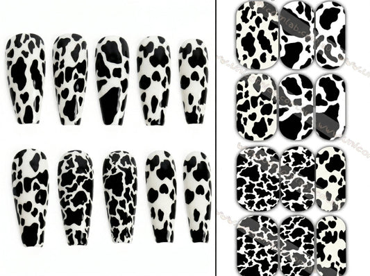 waterslide decals Australia