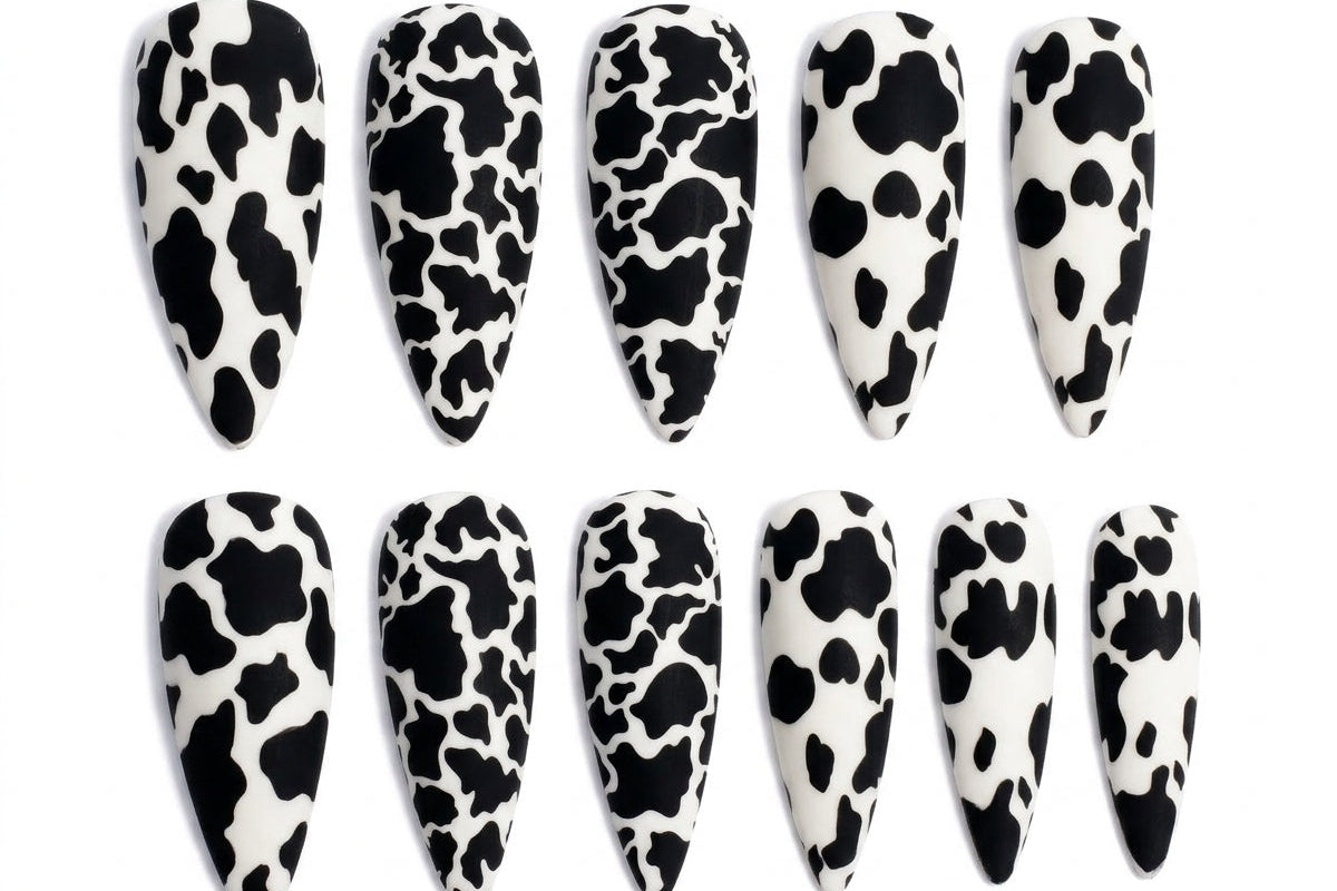 waterslide decals Australia