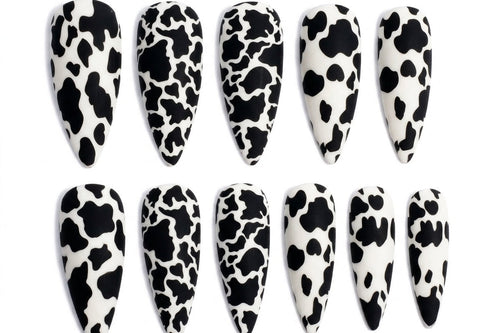 waterslide decals Australia