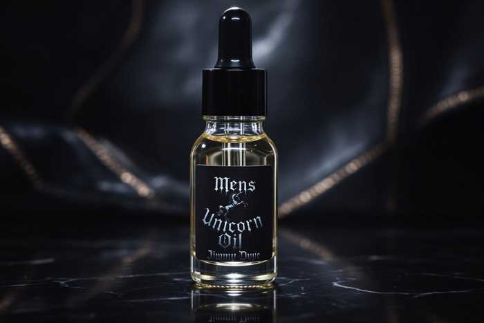 Mens Urban Suede Cuticle Oil 15ml unicorn oil The original Shimmer Cuticle Oil – Handcrafted in Melbourne since 2017 – First cuticle oil droppers to hit the Australian market