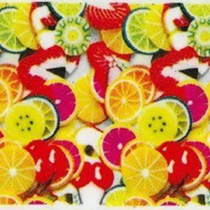 Nail Hug Fruit Punch - Unicorn Lab