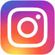 instagramlogo - Unicorn Lab