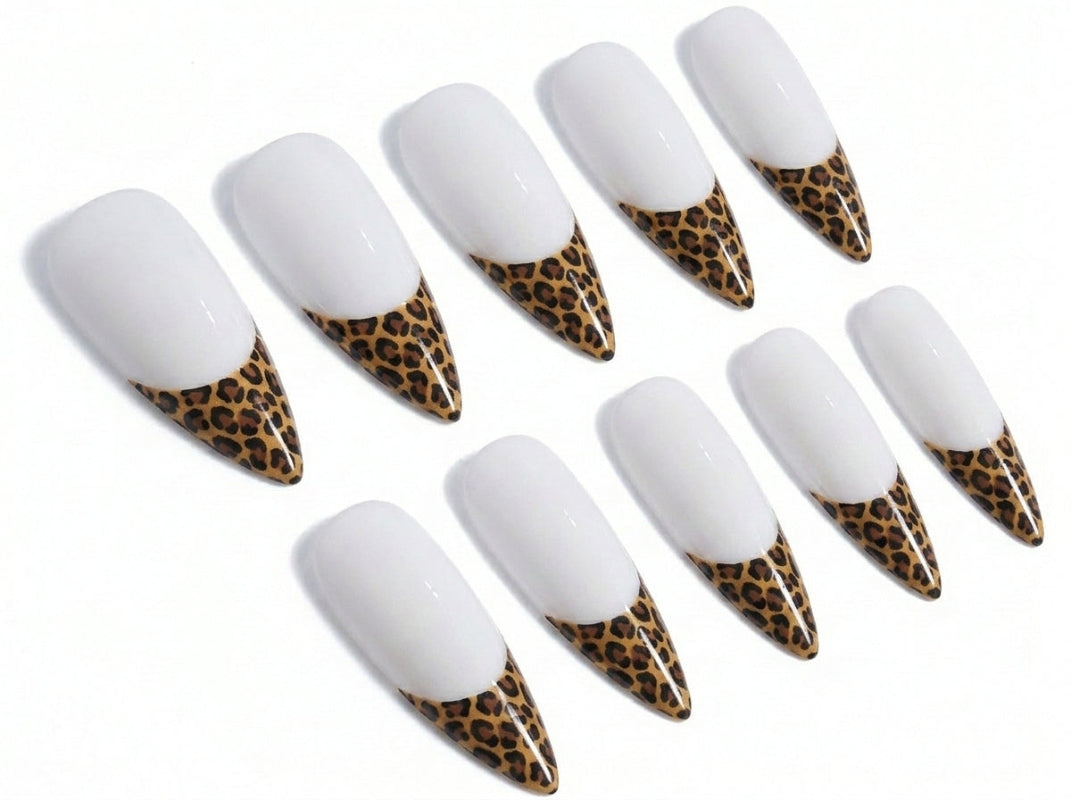 waterslide nail decals Australia