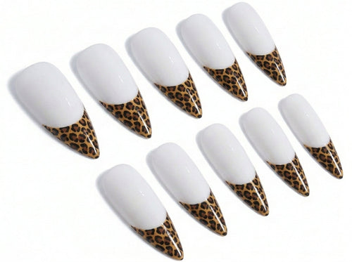 waterslide nail decals Australia