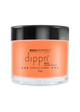 nailperfect-dippn-016-going-dutch - Unicorn Lab