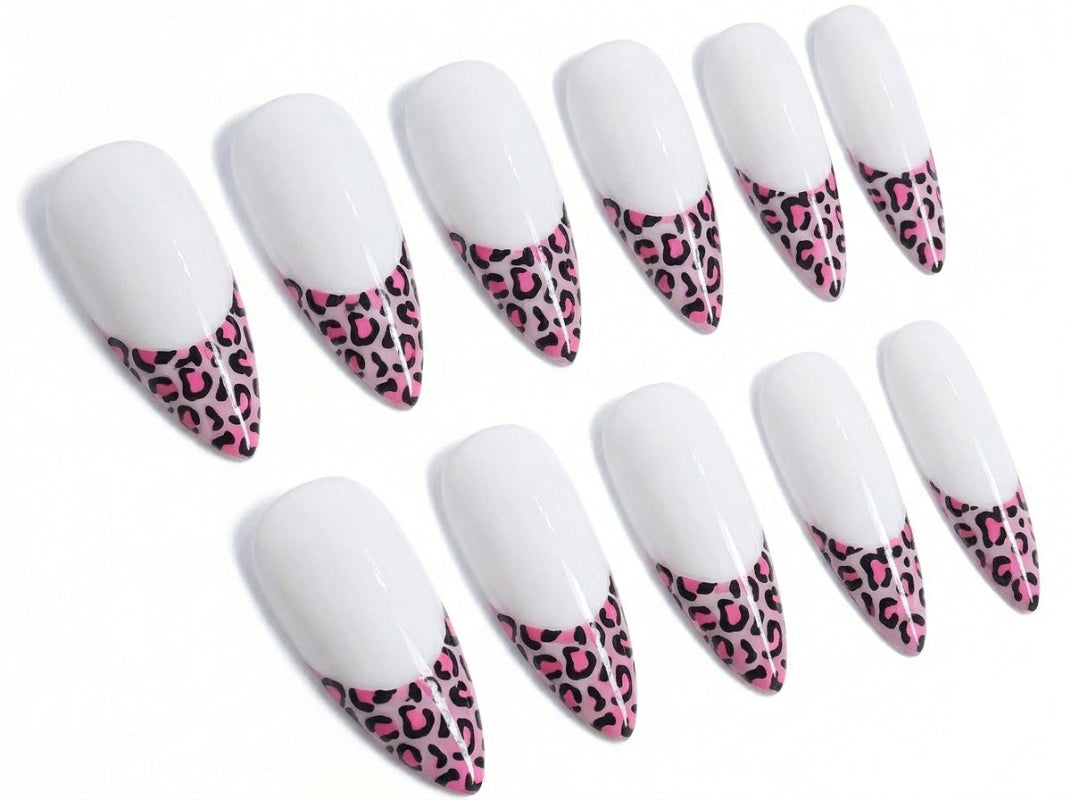 waterslide nail decals Australia