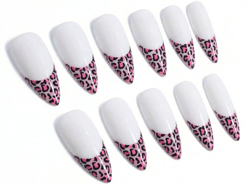 waterslide nail decals Australia