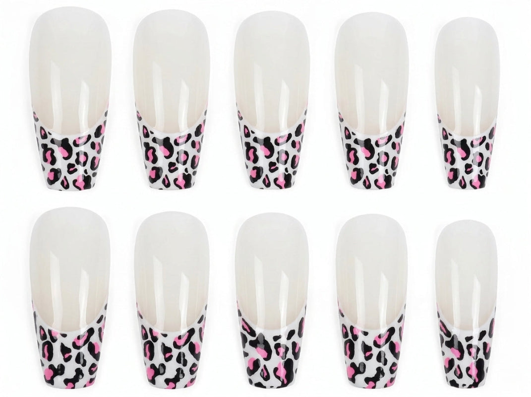 waterslide nail decals Australia