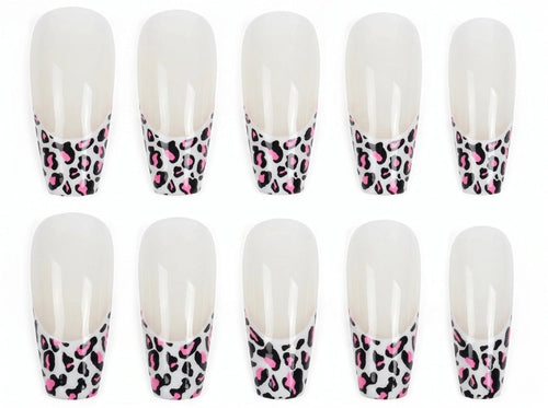 waterslide nail decals Australia