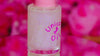 Miss D'ior Cuticle Oil 30ml